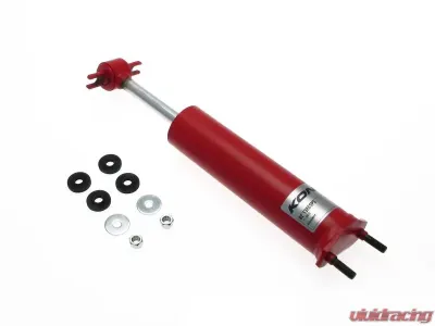 KONI Special/Classic 82 Series- internally adjustable, twin-tube non gas Front - 82 1388SP3